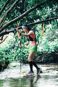 BIB: 
                            <button type="button" onclick="openModal(25414951)" class="btn btn-primary btn-sm float-right btn-popup" data-toggle="modal" data-target=".modal-high-quality">
                        <i class="fas fa-shopping-cart"></i> Add to Cart
                    </button>
                                            <button type="button" onclick="isThisMe(25414951, true)" class="btn btn-success btn-sm float-right btn-popup btn-isme hidden" data-toggle="tooltip" data-placement="bottom" title="นี่คือรูปของคุณใช่ไหม คลิกที่นี่เพื่อเอาเข้าอัลบั้ม">
                        <i class="fas fa-plus"></i> Add to album
                    </button>
                    <button type="button" onclick="isThisMe(25414951, false)" class="btn btn-warning btn-sm float-right btn-popup btn-isnotme hidden">
                        <i class="fas fa-ban"></i> Remove from album
                    </button>